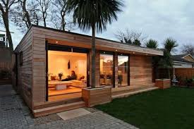 Kleine Gartenhauser Sind Super Beliebt Mattias Beliebt Gartenhauser Kleine Mattias Sind Super Gartenhaus Gross Gartenhaus Bauen Gartenhaus