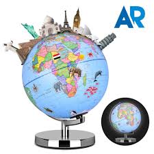 We did not find results for: Dipper 9inch Ar Smart Globe Learning Toy Puzzle Early Childhood Educational Toys Ar World Globe Geography For Kid Christmas Gift Buy Ar Globe Christmas Gift Educational Globe Product On Alibaba Com