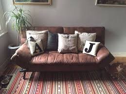 Pin By Sofas Of Quality On Choosing A Leather Sofa Brown Leather Sofa Bed Best Leather Sofa Brown Leather Sofa