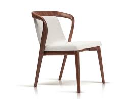 Download The Catalogue And Request Prices Of Feat By Enne Fabric Chair With Armrests Design In 2020 Contemporary Dining Chairs Contemporary Chairs Upholstered Chairs