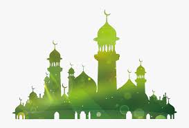 Inilah tanggal idul fitri 2020 versi muhammadiyah, kalender dan kemenag. Mosque Vector Clipart Free Ideas For Vector Clipart Background Idul Adha Png Transparent Png Kindpng