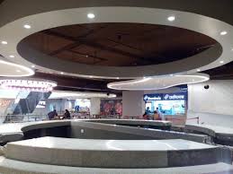 Food Opera At Vega Circle Mall Picture Of Vega Circle Mall Siliguri Tripadvisor So get set to experience a flawless and quick movie ticket booking platform which lets you choose from a number of multiplex theatres and a list of latest movies. food opera at vega circle mall