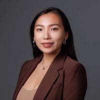 90+ "Lois Wang" profiles