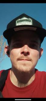 Missing 16-year-old son in Portland