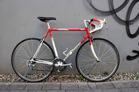 Peugeot Aspin Vintage Bike Parts Bike Parts Vintage Bikes