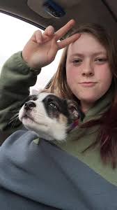 Our beautiful big boy Miles Theodore turns 6 today! He's so smart, loving  and big-hearted and somehow very good at sports despite his father. We love  you, Miles! ❤️❤️❤️❤️❤️❤️