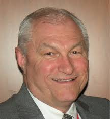 Mardan Properties, LLC