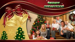 Ecards de felicitaciones nuevas y más enviadas gratis y premium para compartir con tu teléfono móvil en facebook, twitter, google o whatsapp. Apps Para Felicitar La Navidad Por Whatsapp As Com