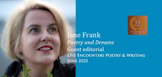 Jane Frank