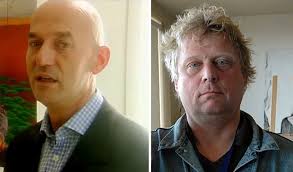 Will the Dutch Protect their 'Decadence' from Islamic 'Redeemers'? ::  Gatestone Institute