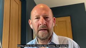 Frontline Communication 💙's Video