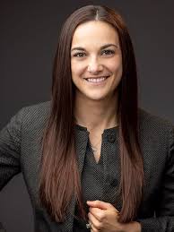 Alyssa M. Clemente Esq.