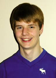 OSTC finds local talent for 'Diary of Anne Frank'