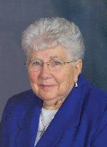 Delphine Marie Bruner