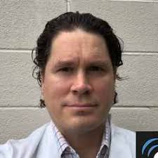 Dr. Alyssa Riddle, MD