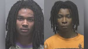 Lions linebacker Alex Anzalone's parents safely arrive home from Israel