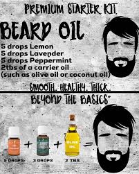 Beard Oil Http Www Goldenbeards Com Https Www Goldenbeards Com Https Www Goldenbeards Com H Beard Oil And Balm Diy Beard Oil Beard Oil Essential Oils