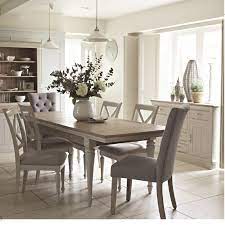 To a cup of paint, i add a tablespoon of water (more or less. Welcome To Baker Furniture