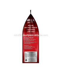 Seksyen 15, 40200 shah alam. Wholesale Nestle Nescafe Original Blend And Brew 3 In 1 Instant Coffee Powder Malaysia Buy Instant Coffee Powder Nescafe Original Coffee Premix Coffee Powder Product On Alibaba Com