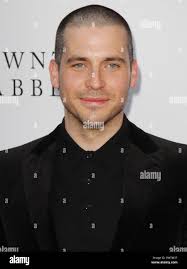 Rob james hi-res stock photography and images