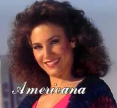 Happy Birthday Wishes to Cindy Fenton