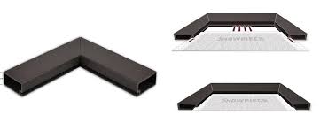 Check spelling or type a new query. Puzzle Frames For Pintoo Plastic Puzzles Gifts Keeper Pte Ltd