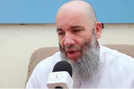 وفاة جندي إسرائيلي متأثراً بإصابته بعيار ناري في قاعدة عسكرية. Ø­Ù‚ÙŠÙ‚Ø© ÙˆÙØ§Ø© Ø§Ù„Ø´ÙŠØ® Ù…Ø­Ù…Ø¯ Ø­Ø³Ø§Ù† ØªÙØ§ØµÙŠÙ„ Ø§Ù„ÙˆÙƒÙŠÙ„ Ø§Ù„Ø§Ø®Ø¨Ø§Ø±ÙŠ