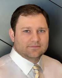 Top Rated Portland, OR Employment & Labor Attorney