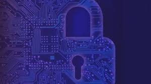 Verity vincent has a degree in naturopathic and herbal medicine (bnhm), and is a qualified . Veradigm And Healthverity Focused On Linking Real World Data Packages Veradigm