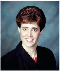 Coding & Reimbursement Update for 2008