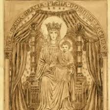 Image result for Agelaea pentagyna