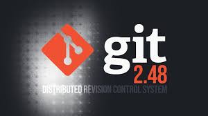 Image result for Git Distributed Revision Control System