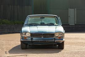 Image result for Mexico Azzurro 1970 Iso