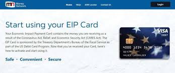 Check spelling or type a new query. The Prepaid Stimulus Debit Card In Your Mailbox Is Legit Not A Scam The Gazette