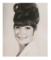 Missing person in Frisco, Texas: Kylie Doyle age 43. Reported missing after  disappearing midday