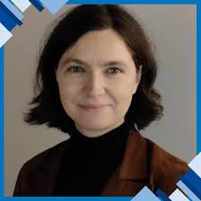 Découvrez les (nouveaux) représentants de départements