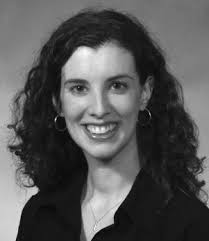 CCCC CONVENTION, NEW YORK, NY, MARCH 21–24, 2007