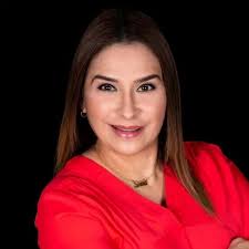 Sonia Chacón| Realtor (@soniachaconrealtor) • Instagram photos and videos