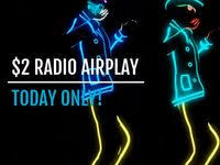 Tambahkan teks, stiker, efek dan filter ke foto anda. 51 Ide Editor Berkelas Bintang Jatuh Karya Seni 3d Gambar Menakjubkan