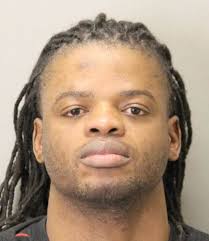 Guyanese-born US Judge‎ Errol Arthur