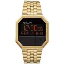 Update harga terbaru jam tangan bonia original bulan ini untuk anda yang ingin mmebeli atau sekedar ingin. Nixon Membeli Nixon Harga Terbaik Di Indonesia Www Lazada Co Id