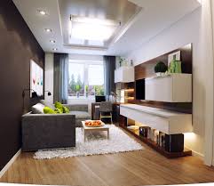 The modern living room is one of the busiest spots in the house. 50 Best Small Living Room Design Ideas For 2021