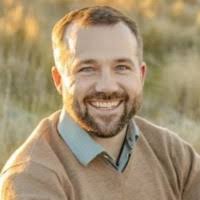 30+ "Drew Mackenzie" profiles