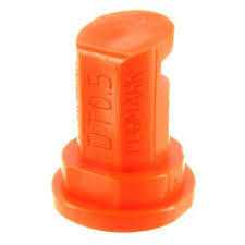 Hypro Nozzles Deflectip 80 145 Degree Spraytip