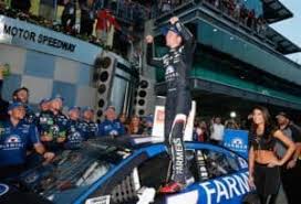 Actually, truex's winless streak was longer than bowyer's. Nascar 101 10 Longest Winless Streaks Among Full Time Cup Drivers