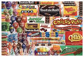 I hope you enjoyed it and i hope it whould not reupload of blow popped owl on trclips blow popped owl of spoof tootsie pop all credit to mmib. Tootsie Roll Tr Simply Safe Dividends
