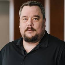 Sayer Chrysler Dodge Jeep Ram Staff