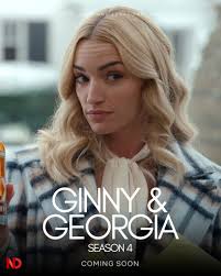 When will season 4 be released