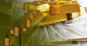 For 2020, management is targeting gold production of 540,000 ounces to 600,000 ounces, but the company imagines this will grow. List Of Gold Stocks Gold Stocks List Goldstocks Com