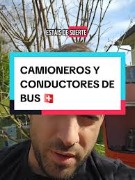 Cuando Hacer Cambio De Un Camion De 6 Velocidades
